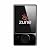 Zune 120 GB Video Mp3 Player English/French (Gloss Black) $189.48