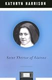 Saint Therese of Lisieux (Penguin Lives)