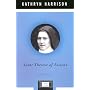 Saint Therese of Lisieux (Penguin Lives)