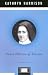 Book Saint Therese of Lisieux (Penguin Lives)