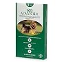 K9 Advantix Green 1-10 lbs 4pk