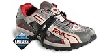 Teva - Men's - X-1 Racer