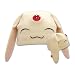 Tsubasa: Mokona Fleece Cap GE2262