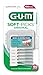 GUM Soft-Picks Dental Picks Original, 150 Count