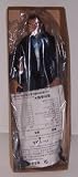 Lupin the 3rd Daisuke Jigen By Medicom Toys 1997