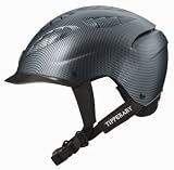 Phoenix Tipperary Sportage Plus Helmet Gray - Extra Large