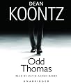 Odd Thomas