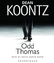 Odd Thomas