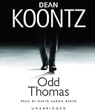 Odd Thomas