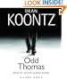 Odd Thomas