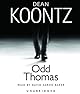 Odd Thomas