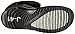 J-41 Women's Duchess Snow Boot