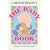 Aromatherapy - The Baby Book