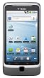 T-Mobile G2 with Google Android Phone (T-Mobile)