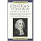 Dead Theologians Society: Jonathan Edwards