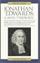 Jonathan Edwards: A Mini-Theology (John Gerstner (1914-1996))