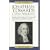 Jonathan Edwards: A Mini-Theology (John Gerstner (1914-1996))