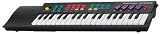 Kaysound MC-25 Keyboard with 37 Mini Keys