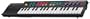 Kaysound MC-25 Keyboard with 37 Mini Keys