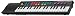 Musical Instruments : Kaysound MC-25 Keyboard with 37 Mini Keys