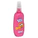 Search Our Specialty Mall : Johnson's Buddies No More Tangles Easy Comb Spray, 8 Ounces (Pack of 6)