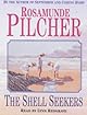 The Shell Seekers