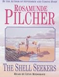 The Shell Seekers