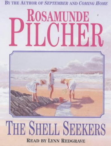The Shell Seekers