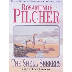 The Shell Seekers