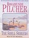 Books : The Shell Seekers