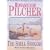 The Shell Seekers