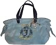 juicy couture purse