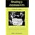 Reading a Japanese Film: Cinema in Context