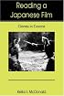Reading a Japanese Film: Cinema in Context