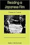 Reading a Japanese Film: Cinema in Context