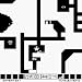 Caladuril, Flame of Light downloadable Software