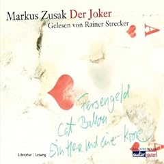 Der Joker