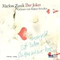 Der Joker