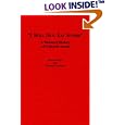 I Will Not Eat Stone: A Women's History of Colonial Asante (Social History of Africa) by Jean Allman and Victoria B. Tashjian