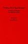 I Will Not Eat Stone:  A Women's History of Colonial Asante (Social History of Africa)