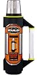 Stanley 1.1Qt Bolt Vacuum Bottle