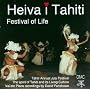 Heiva I Tahiti: Festival of Life