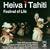 Heiva I Tahiti: Festival of Life