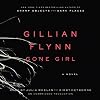 Best of 2012: Mysteries & Thrillers