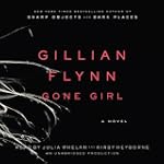 Gone Girl: A Novel