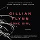 Gone Girl: A Novel
