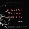 Gone Girl: A Novel