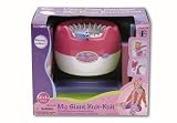 Eigenschaften Idee+Spiel 635 03042 / Idee+Spiel 635 03042 - Großes Strick Set