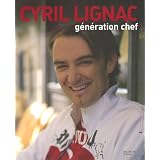 Détails sur le produit