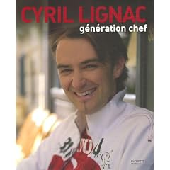 G�n�ration chef